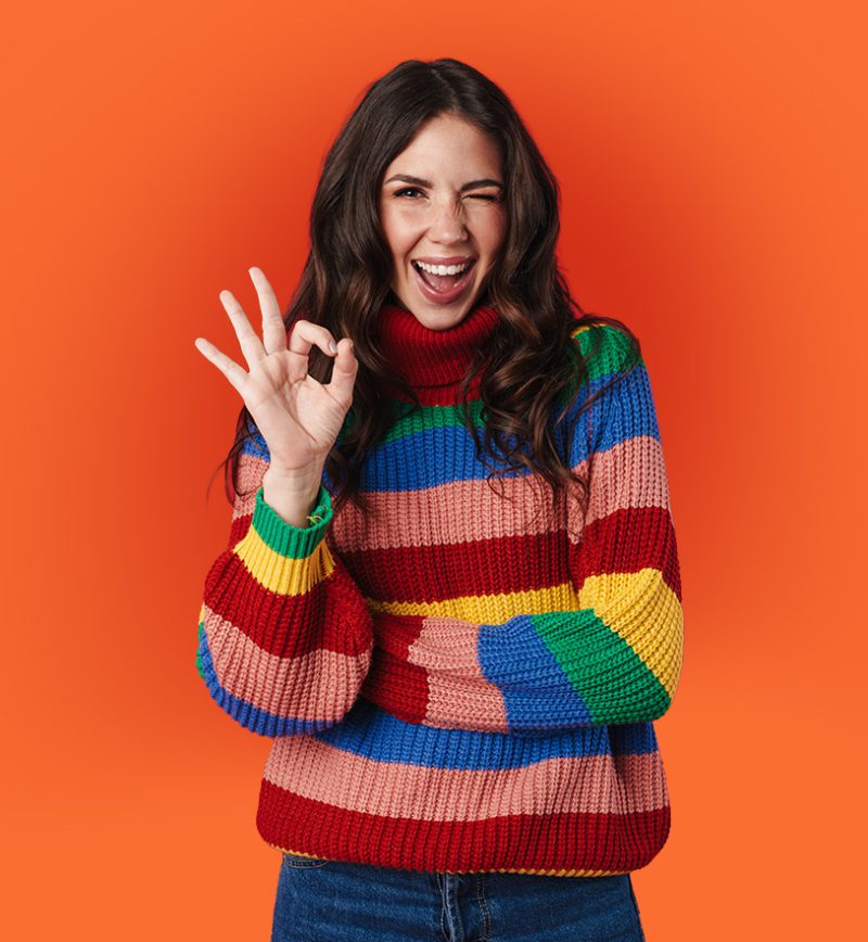 VIVE Profit zyskaj 6